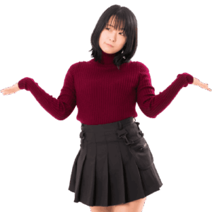 Velvet Dress